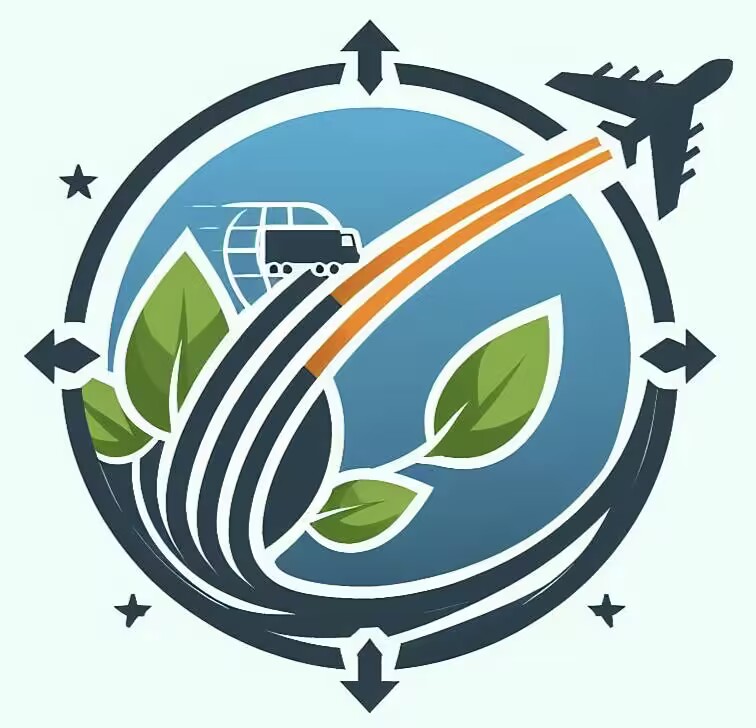 ET3C Sourcing